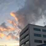 Previsão do tempo: cidades de Minas podem ter chuva de até 80mm na primeira quinzena de março