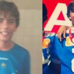 Ex-jogador revela dispensa da base do Cruzeiro após 'roubar' geladeira