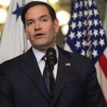 'Governo Lula não negociou com os EUA de boa-fé', acusa Marco Rubio