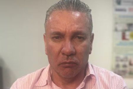 "A guerra contra a máfia da droga não pode ser feita com meias medidas, porque as drogas têm verdadeiramente arruinado a vida dos usuários e das suas famílias", escreveu o presidente indonésio.