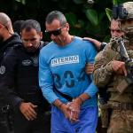 STJ frustra plano de Marcola e nega liberdade ao líder do PCC