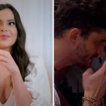 Expulso do BBB, Marcos Harter debocha da TV Globo ao confirmar que foi convidado para documentário