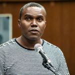 Justiça determina o retorno de Marcos Crispim ao cargo de corregedor da Câmara de BH