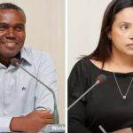 Após sofrer pedido de cassação, Gabriel Azevedo deve trocar corregedoria da Câmara