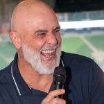 Marcos condena pênalti marcado para Palmeiras e dispara: 'Dá até vergonha'