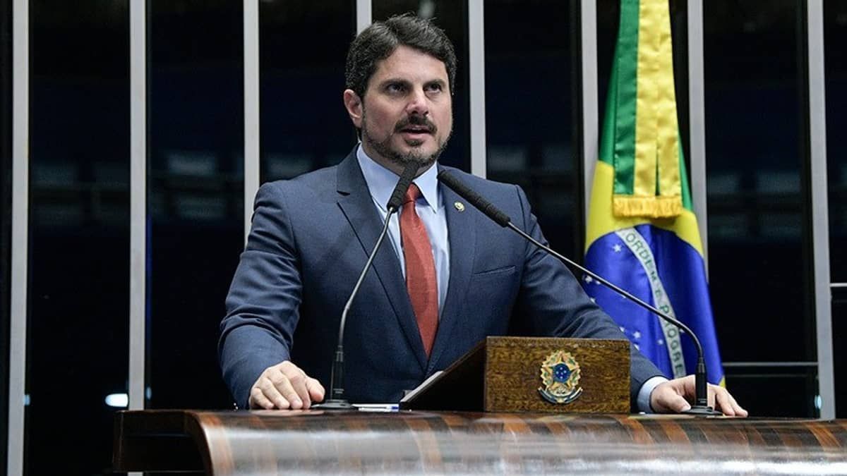 O que se sabe sobre a polêmica com Marcos do Val, Jair Bolsonaro, Daniel Silveira e Alexandre de Moraes