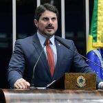 O que se sabe sobre a polêmica com Marcos do Val, Jair Bolsonaro, Daniel Silveira e Alexandre de Moraes