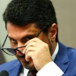 Marcos Do Val contradiz Bolsonaro e afirma à PF que trama golpista foi tratada em reunião no Alvorada