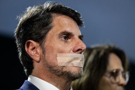 Marcos do Val