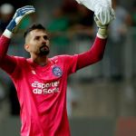 Bahia exorciza tabu de 27 anos com triunfo nos pênaltis contra o Santos; relembre