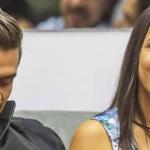 Emilly Araújo apoia Bruna e alfineta TV Globo: ‘parabéns por fazerem o que deveriam ter feito em 2017’