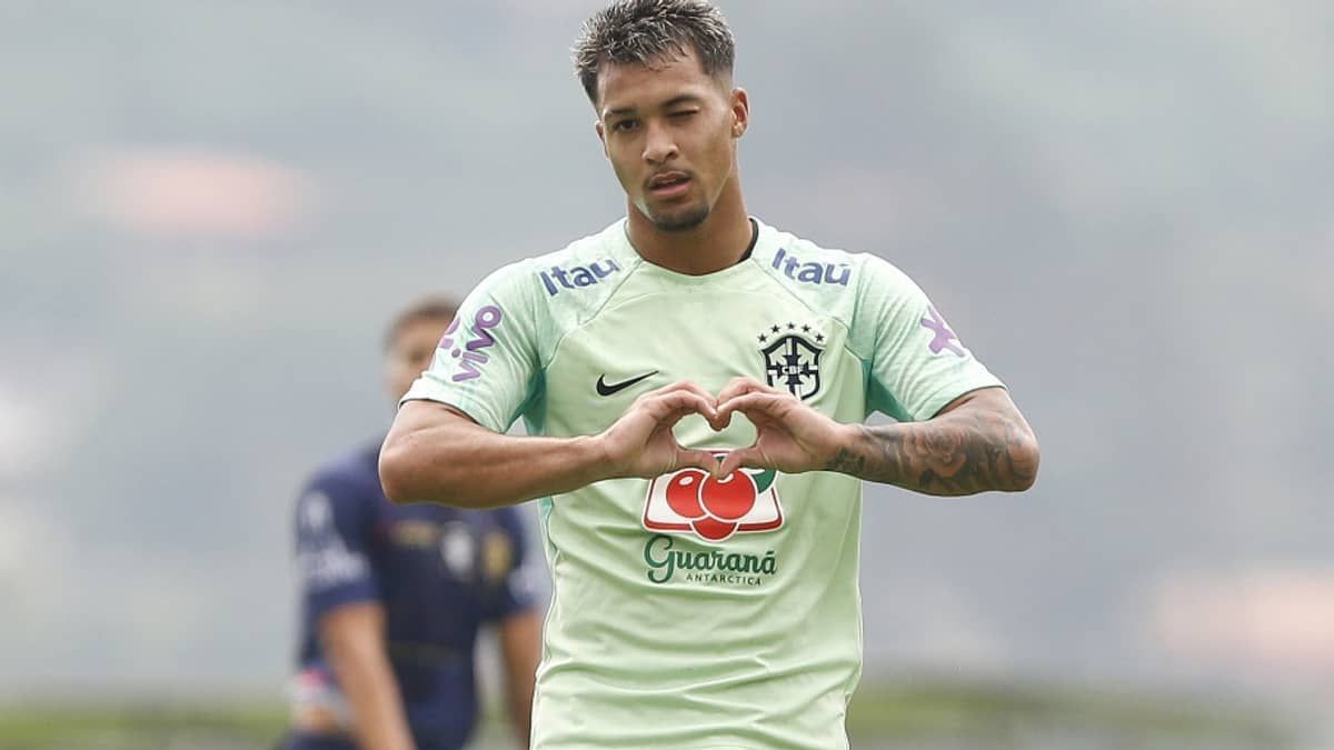 Mundial Sub-20: veja quantos países compraram os direitos de transmissão