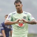 Mundial Sub-20: veja quantos países compraram os direitos de transmissão