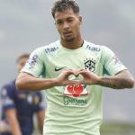 Mundial Sub-20: veja quantos países compraram os direitos de transmissão
