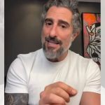 Marcos Mion critica Lula por fala 'capacitista' em discurso sobre violência nas escolas