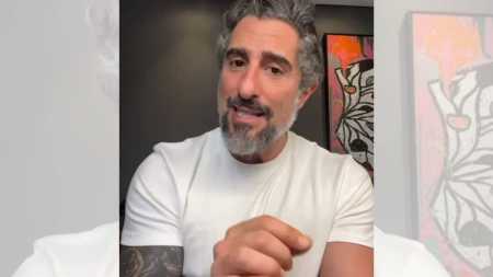 Marcos Mion criticou Lula por discurso 'capacitista' nesta semana