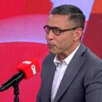 'SAF não é fim, SAF é meio', diz Marcos Motta no CNN Esportes S/A