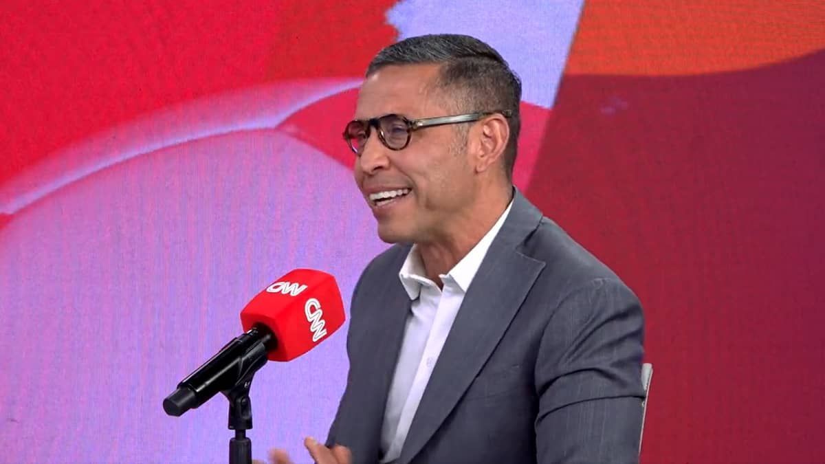 Cristiano Ronaldo e Projeto 2030: advogado explica efervescência do futebol na Arábia Saudita