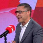 Cristiano Ronaldo e Projeto 2030: advogado explica efervescência do futebol na Arábia Saudita