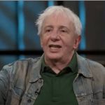 “Me dá um fogo, uma vitalidade”, diz Marcos Nanini sobre relacionamento aberto há 36 anos com produtor