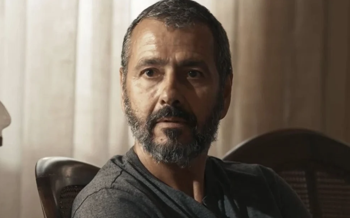 Renascer: que horas começa o último capítulo da novela?
