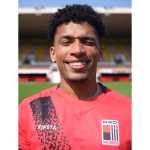 Clube de John Textor contrata atacante do Atlético de Madrid