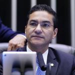 Líder do partido de Tarcísio diz que Bolsonaro é de ‘extrema-direita’ e ‘se isolou’