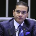 Após Damares, Republicanos quer ter deputado ‘ao centro’ na CPMI de 8 de janeiro