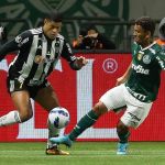 Marcos Rocha x Atlético: duelo entre 'cria e criador' será o 13º desde 2018