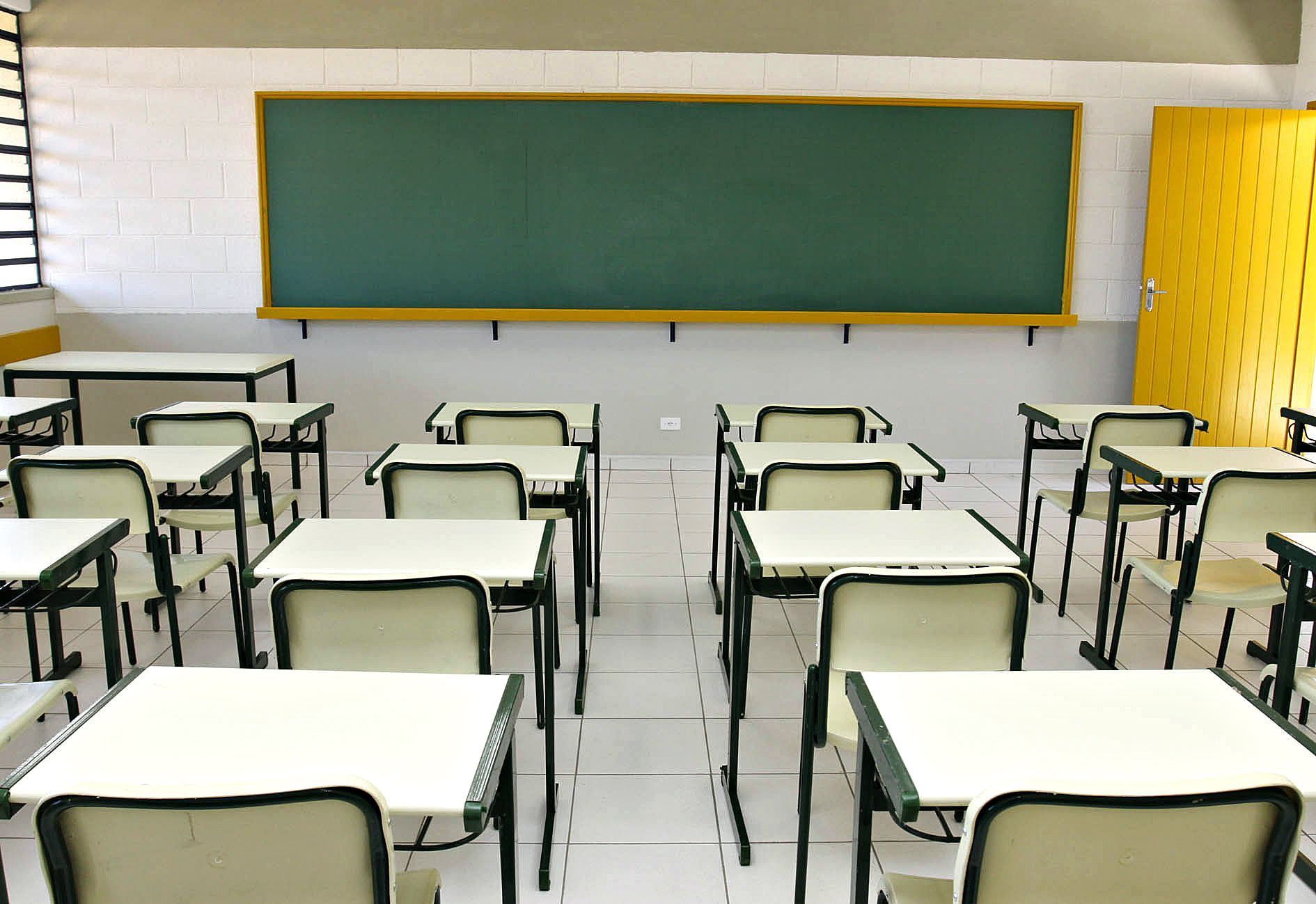 Pré-Universitário Humanista abre inscrições para curso preparatório gratuito para o ENEM