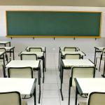 Pré-Universitário Humanista abre inscrições para curso preparatório gratuito para o ENEM