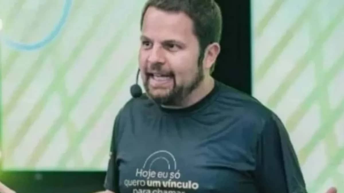 CNJ pune com aposentadoria juiz de São Paulo acusado de assédio sexual