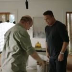 Gestor do Cruzeiro, Ronaldo faz papel de ator em divulgação de série da Netflix; assista