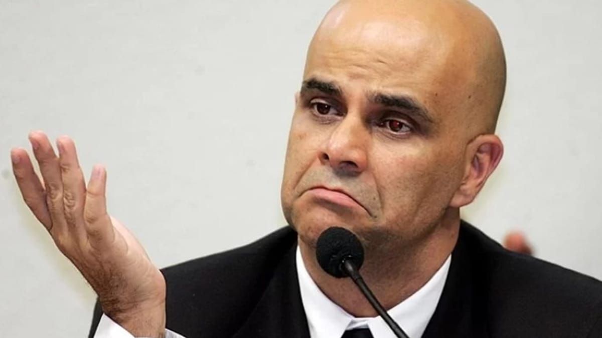 MP detalha operação contra fraude milionária que teria operador do 'Mensalão'