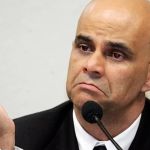 MP detalha operação contra fraude milionária que teria operador do 'Mensalão'