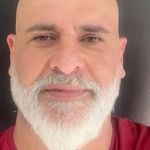 Ídolo do Palmeiras, Marcos pede reforços e valoriza classificação do São Paulo