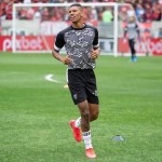 Ceará não paga dívida a clube da Série C e pode ter contas bloqueadas