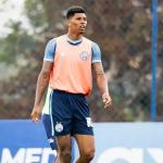 Ceará acerta retorno de zagueiro em negociação com rival da Série A; veja detalhes