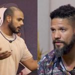 BBB 24: Marcus flecha Juninho no Sincerão e brothers batem boca