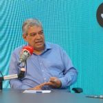 Deficit zero é suficiente? O que fazer para alavancar a economia brasileira
