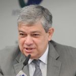 Comissão do Senado aprova Marcus Pestana para dirigir Instituição Fiscal Independente