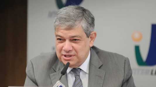 Marcus Pestana é o nome desejado por Pacheco para comandar a IFI do Senado