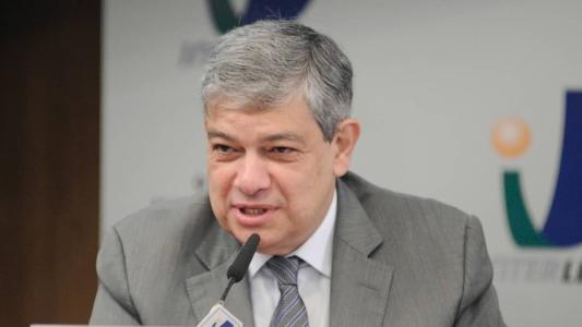 Marcus Pestana é o nome desejado por Pacheco para comandar a IFI do Senado