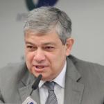Comissão do Senado aprova Marcus Pestana para dirigir Instituição Fiscal Independente