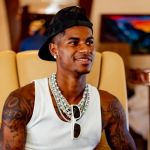 Astro do United tem coleção de carros de R$ 14 milhões; veja modelos