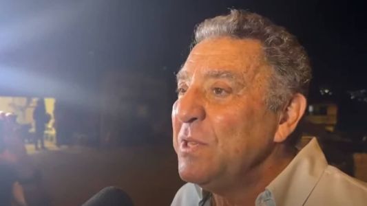 Marcus Salum elogiou América em derrota para o Atlético