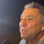 Salum ainda crê em título do América sobre Atlético: 'Impossível não é'