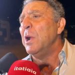 Marcus Salum, do América, dispara contra FMF: 'Fui ludibriado'