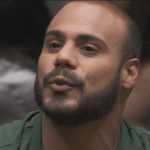 BBB 24: Marcus é eliminado em Paredão com Davi e Isabelle; veja porcentagens