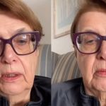 ‘Usou o carro como arma’, lamenta prefeita de Juiz de Fora sobre atropelamento em série